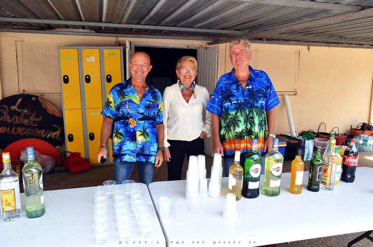 2022 09 10 CAP D AGDE- DOMAINE ST BERNARD AVEC L AFAN (8).jpg